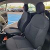 fiat 500 2021 CFJ1570497 image 5