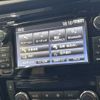 nissan x-trail 2015 -NISSAN--X-Trail DBA-T32--T32-009338---NISSAN--X-Trail DBA-T32--T32-009338- image 3
