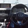 lexus rx 2016 -LEXUS--Lexus RX DAA-GYL20W--GYL20-0004008---LEXUS--Lexus RX DAA-GYL20W--GYL20-0004008- image 23