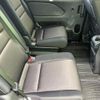 nissan serena 2016 quick_quick_DAA-GFC27_GFC27-004723 image 5