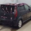 mitsubishi colt 2008 -MITSUBISHI--Colt CBA-Z27AG--Z27A-0500795---MITSUBISHI--Colt CBA-Z27AG--Z27A-0500795- image 2