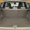 peugeot 2008 2020 CFJ1583987 image 19
