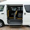 toyota hiace-van 2009 CFJ1832174 image 23