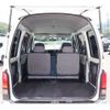 subaru sambar-dias-van 1999 -SUBARU 【福岡 480】--Samber Dias Van GD-TV1--TV1-009029---SUBARU 【福岡 480】--Samber Dias Van GD-TV1--TV1-009029- image 22