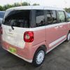 daihatsu move-canbus 2024 CFJ1618079 image 5