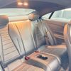 mercedes-benz e-class 2018 CFJ1774090 image 4
