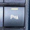 toyota land-cruiser-prado 2020 -TOYOTA--Land Cruiser Prado CBA-TRJ150W--TRJ150-0112922---TOYOTA--Land Cruiser Prado CBA-TRJ150W--TRJ150-0112922- image 8