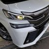 toyota vellfire 2017 quick_quick_DBA-AGH30W_AGH30W-0155854 image 4