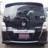 honda freed-spike 2012 CFJ1852477 image 40