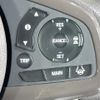 honda n-box 2018 quick_quick_JF3_JF3-1190176 image 7
