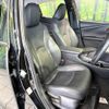 toyota prius 2017 -TOYOTA--Prius DAA-ZVW50--ZVW50-8070784---TOYOTA--Prius DAA-ZVW50--ZVW50-8070784- image 9