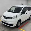 nissan nv200-vanette 2019 -NISSAN--NV200 VM20-133339---NISSAN--NV200 VM20-133339- image 5