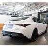 lexus is 2023 CFJ1579428 image 2