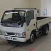 isuzu elf-truck 2004 NIKYO_LL40273 image 14