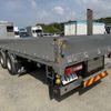 nissan diesel-ud-quon 2023 CFJ1625641 image 13
