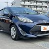 toyota aqua 2018 -TOYOTA--AQUA DAA-NHP10--NHP10-6765733---TOYOTA--AQUA DAA-NHP10--NHP10-6765733- image 8