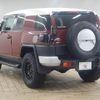 toyota fj-cruiser 2011 -TOYOTA--FJ Curiser CBA-GSJ15W--GSJ15-0110982---TOYOTA--FJ Curiser CBA-GSJ15W--GSJ15-0110982- image 16