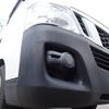 nissan caravan-van 2014 -NISSAN--Caravan Van VR2E26--017378---NISSAN--Caravan Van VR2E26--017378- image 12