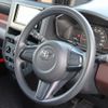 toyota tank 2018 CFJ1630920 image 18