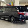 honda odyssey 2013 -HONDA--Odyssey DBA-RC1--RC1-1004528---HONDA--Odyssey DBA-RC1--RC1-1004528- image 10