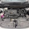 lexus nx 2022 CFJ1795138 image 6