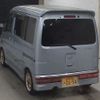 daihatsu atrai-wagon 2005 -DAIHATSU 【船橋 580ｱ2654】--Atrai Wagon S320G-0010322---DAIHATSU 【船橋 580ｱ2654】--Atrai Wagon S320G-0010322- image 2