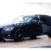 bmw 3-series 2015 CFJ1544468 image 1