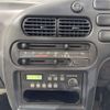 daihatsu hijet-truck 1998 Mitsuicoltd_DHHT174399R0705 image 11