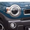 suzuki hustler 2025 CFJ1552395 image 26