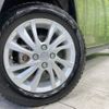 daihatsu taft 2021 -DAIHATSU--Taft 6BA-LA900S--LA900S-0081548---DAIHATSU--Taft 6BA-LA900S--LA900S-0081548- image 13
