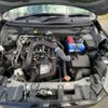 toyota raize 2021 -TOYOTA 【大阪 710ﾓ 123】--Raize 5BA-A200A--A200A-0132996---TOYOTA 【大阪 710ﾓ 123】--Raize 5BA-A200A--A200A-0132996- image 34
