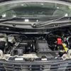 suzuki spacia 2019 -SUZUKI--Spacia DAA-MK53S--MK53S-854780---SUZUKI--Spacia DAA-MK53S--MK53S-854780- image 19