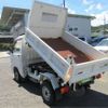 daihatsu hijet-truck 2002 -DAIHATSU 【沼津 40 ﾗ 30】--Hijet Truck TE-S210P--S210P-0157687---DAIHATSU 【沼津 40 ﾗ 30】--Hijet Truck TE-S210P--S210P-0157687- image 17