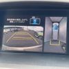 honda odyssey 2011 CFJ1563887 image 4