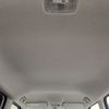 honda n-box 2021 CFJ1398764 image 6
