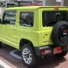 suzuki jimny 2019 -SUZUKI--Jimny 3BA-JB64W--JB64W-123537---SUZUKI--Jimny 3BA-JB64W--JB64W-123537- image 9