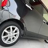 daihatsu move 2014 223 image 35