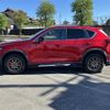 mazda cx-5 2017 quick_quick_LDA-KF2P_KF2P-103737 image 4