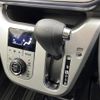 toyota pixis-joy 2019 -TOYOTA--Pixis Joy DBA-LA250A--LA250A-0016709---TOYOTA--Pixis Joy DBA-LA250A--LA250A-0016709- image 18