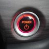 honda freed 2021 -HONDA--Freed 6AA-GB8--GB8-3107177---HONDA--Freed 6AA-GB8--GB8-3107177- image 18