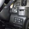 suzuki hustler 2024 -SUZUKI 【名変中 9999999】--Hustler MK92S-489695---SUZUKI 【名変中 9999999】--Hustler MK92S-489695- image 8