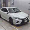 toyota camry 2020 quick_quick_6AA-AXVH75_AXVH75-1002300 image 9