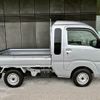 daihatsu hijet-truck 2022 quick_quick_3BD-S510P_S510P-0444985 image 8