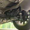 honda vezel 2023 -HONDA--VEZEL 6AA-RV5--RV5-1068178---HONDA--VEZEL 6AA-RV5--RV5-1068178- image 20