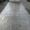 mitsubishi-fuso fighter 2014 CFJ1789927 image 38