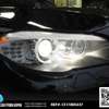 bmw 5-series 2011 180202172513 image 11