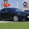 lexus is 2014 -LEXUS--Lexus IS DAA-AVE30--AVE30-5025471---LEXUS--Lexus IS DAA-AVE30--AVE30-5025471- image 1