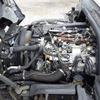 toyota dyna-truck 2015 CFJ1806555 image 46