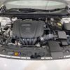 mazda mazda3 2023 CFJ1545343 image 18