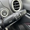 mitsubishi mirage 2021 CFJ1734355 image 12
